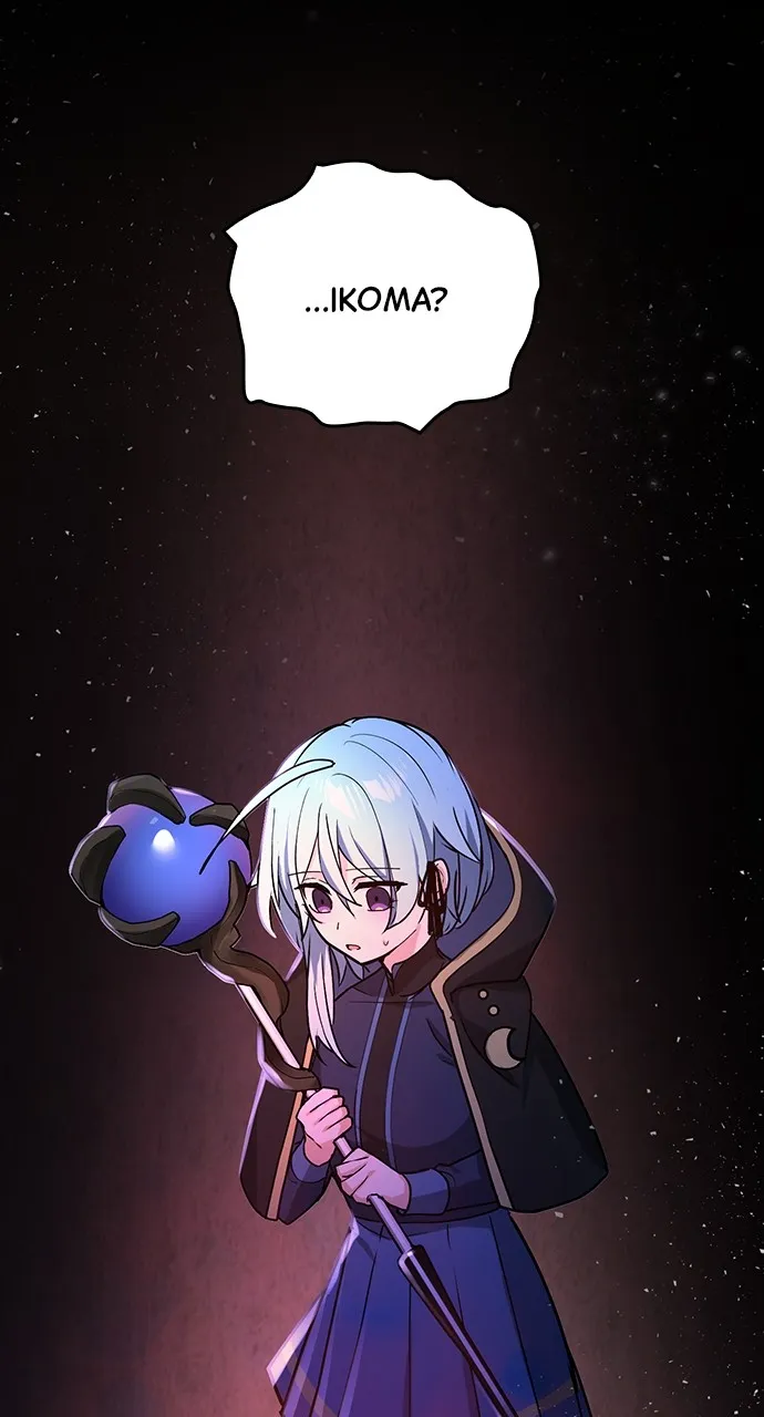 Hidden Class Gravity User Chapter 14 page 65 - 