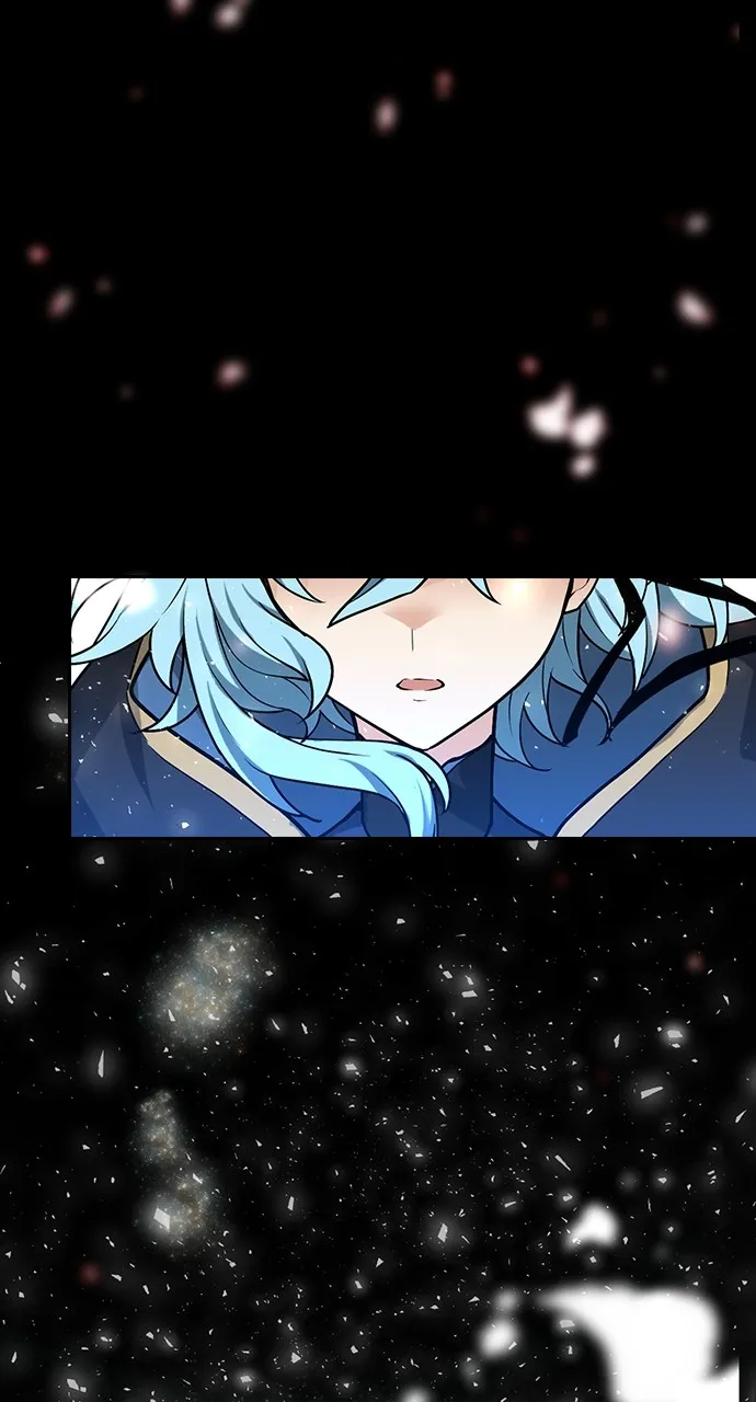 Hidden Class Gravity User Chapter 14 page 72 - 