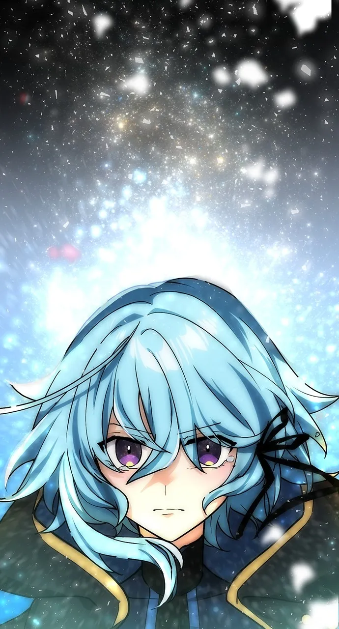 Hidden Class Gravity User Chapter 14 page 73 - 