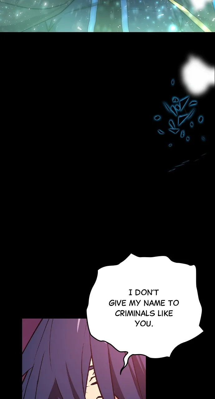 Hidden Class Gravity User Chapter 14 page 74 - 