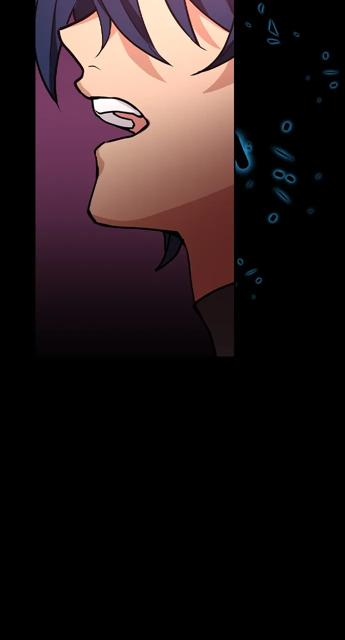 Hidden Class Gravity User Chapter 14 page 75 - 
