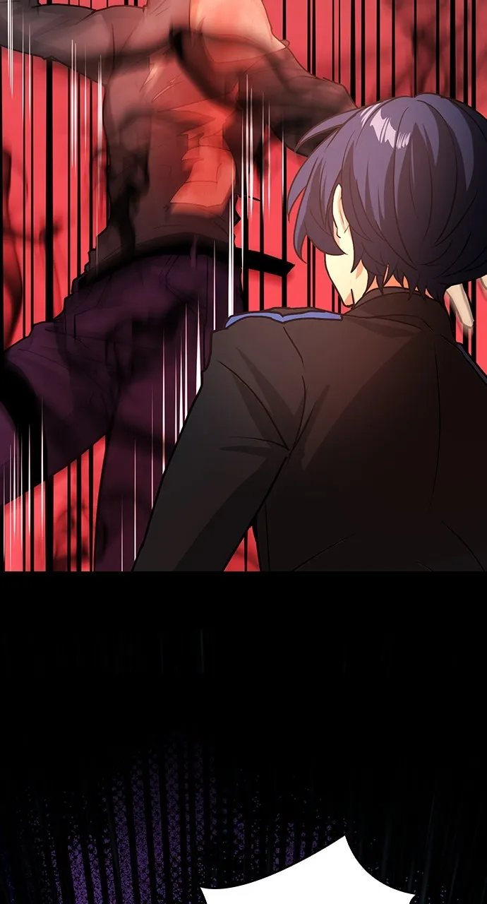 Hidden Class Gravity User Chapter 14 page 78 - 