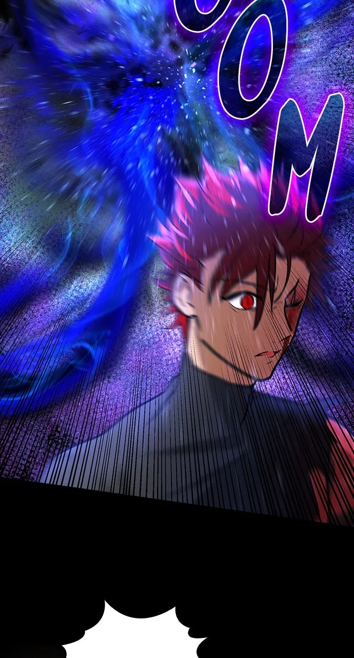 Hidden Class Gravity User Chapter 14 page 80 - 