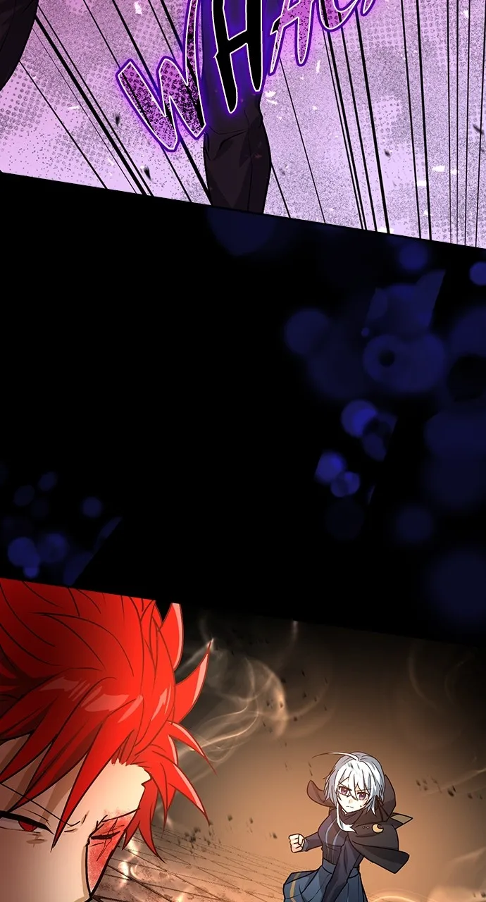 Hidden Class Gravity User Chapter 14 page 84 - 