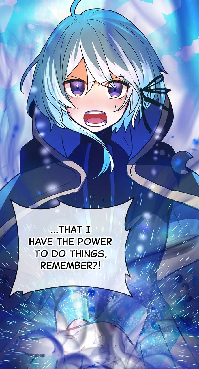 Hidden Class Gravity User Chapter 14 page 90 - 