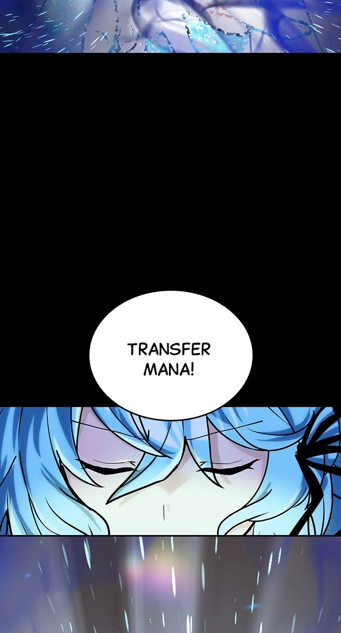 Hidden Class Gravity User Chapter 14 page 91 - 