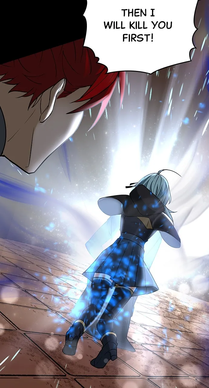 Hidden Class Gravity User Chapter 14 page 94 - 