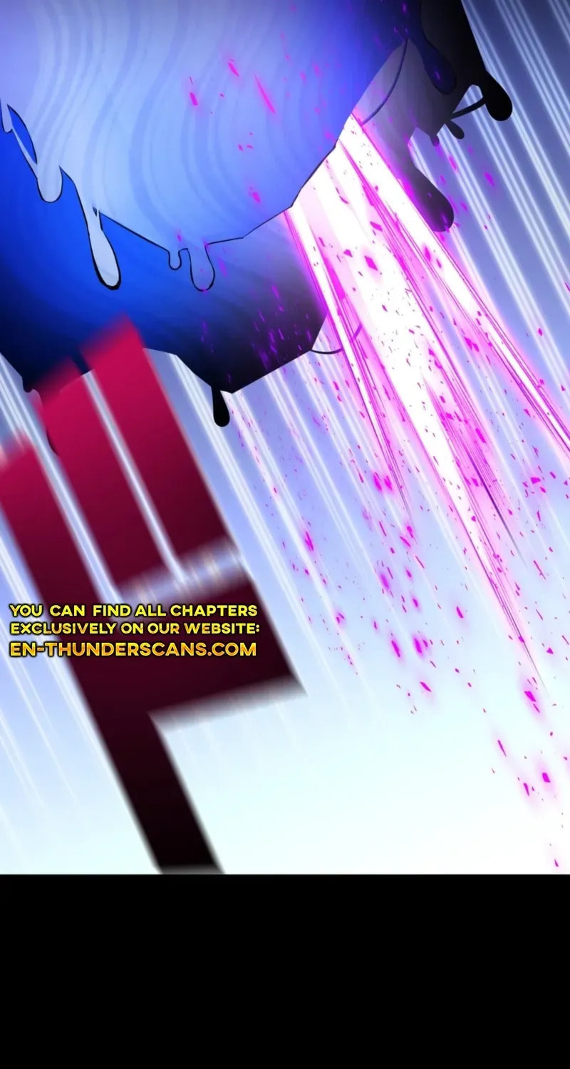 Hidden Class Gravity User Chapter 145 page 2 - 