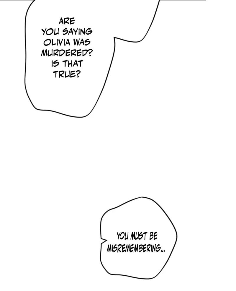 Hidden Class Gravity User Chapter 145 page 103 - 