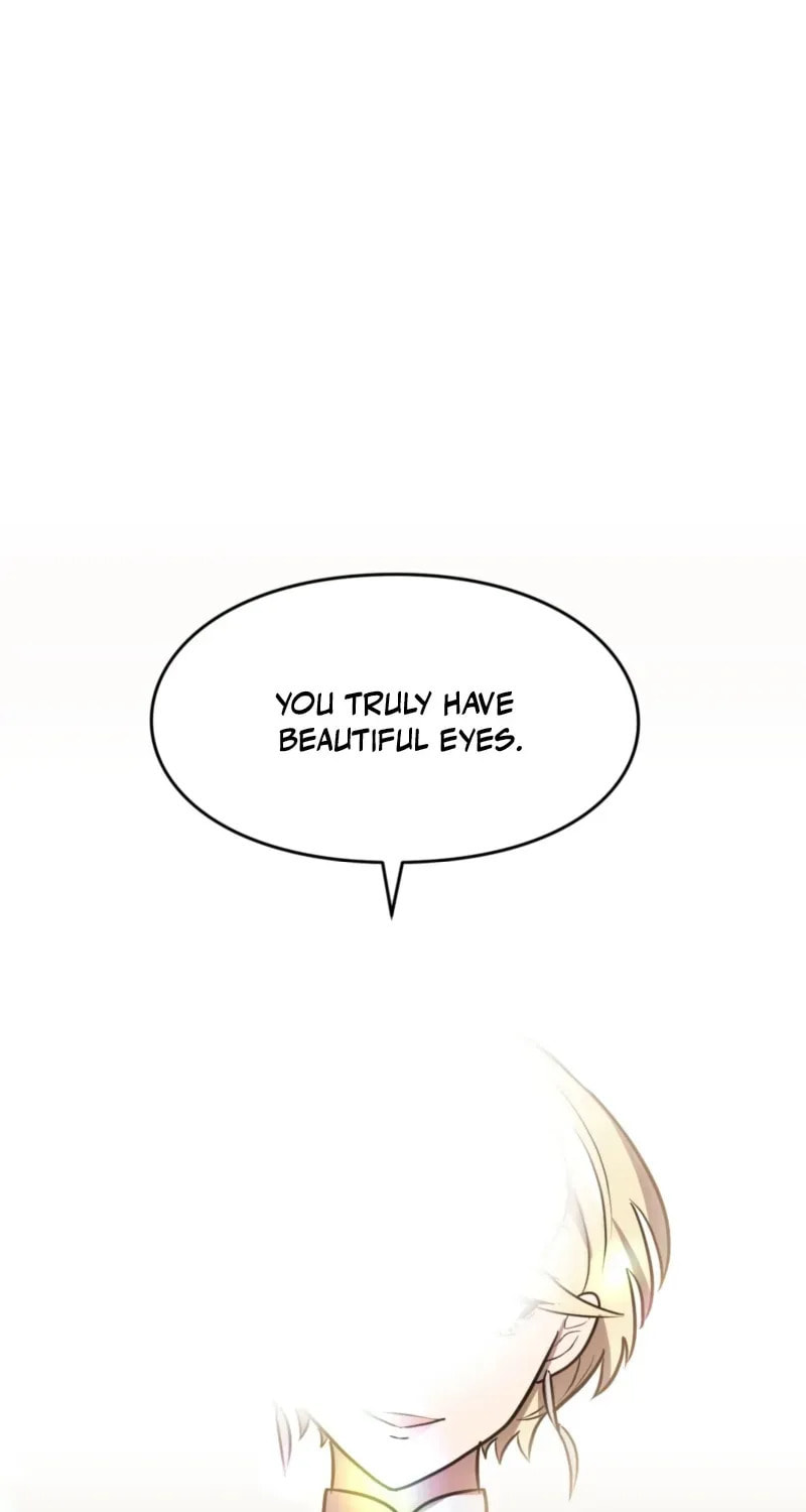 Hidden Class Gravity User Chapter 145 page 113 - 