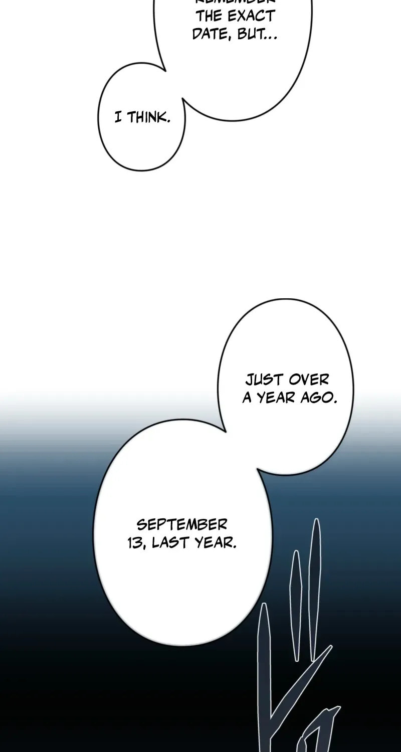 Hidden Class Gravity User Chapter 145 page 119 - 