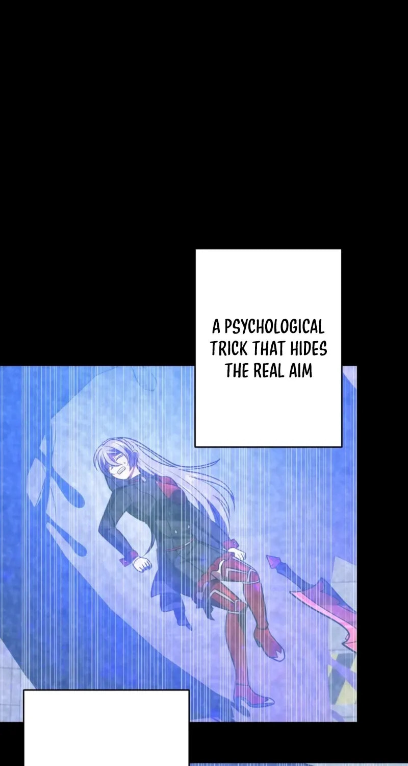 Hidden Class Gravity User Chapter 145 page 13 - 