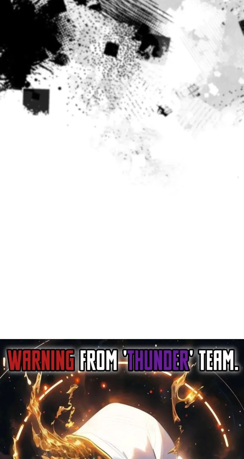 Hidden Class Gravity User Chapter 145 page 126 - 