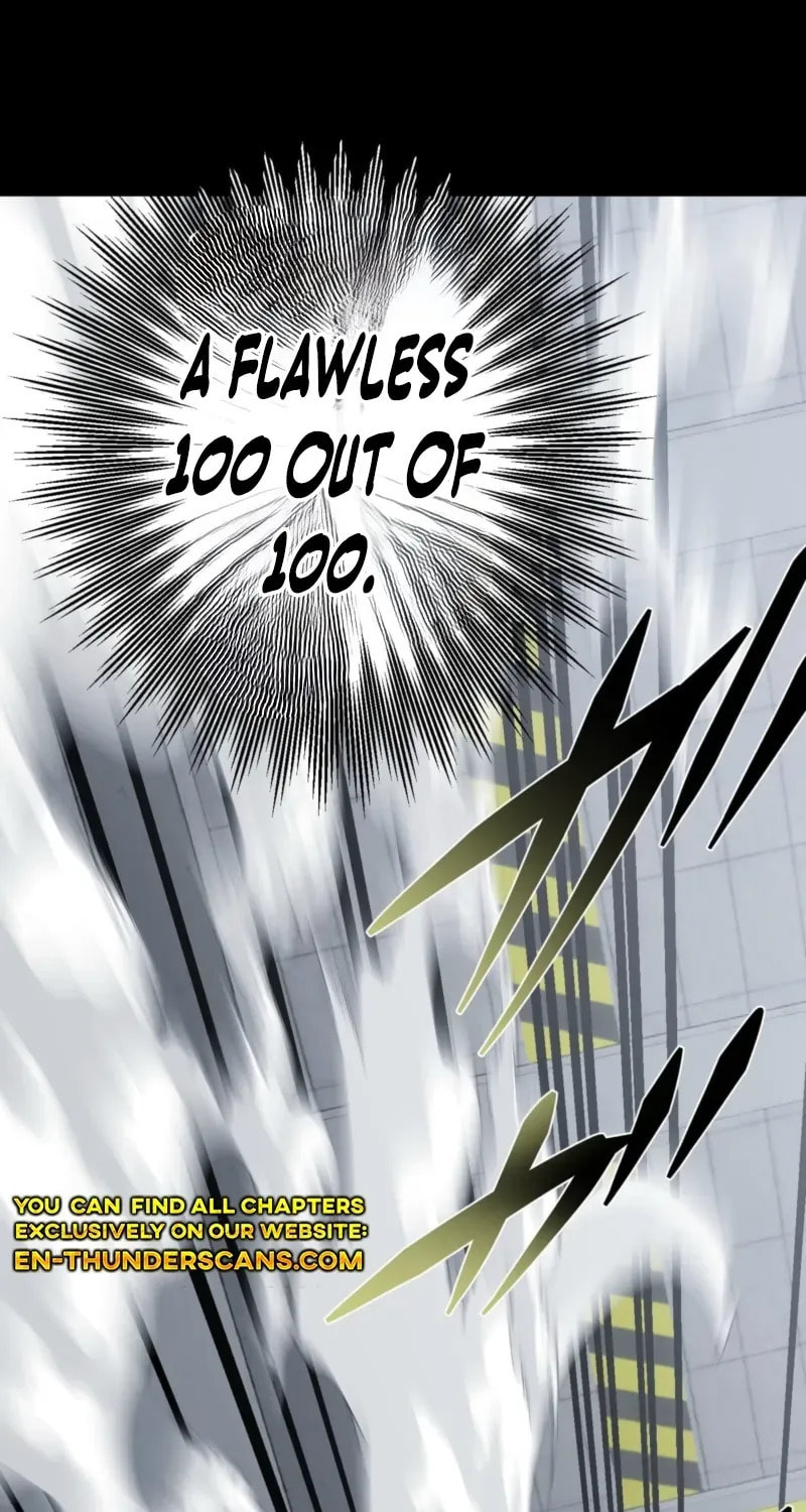 Hidden Class Gravity User Chapter 145 page 26 - 