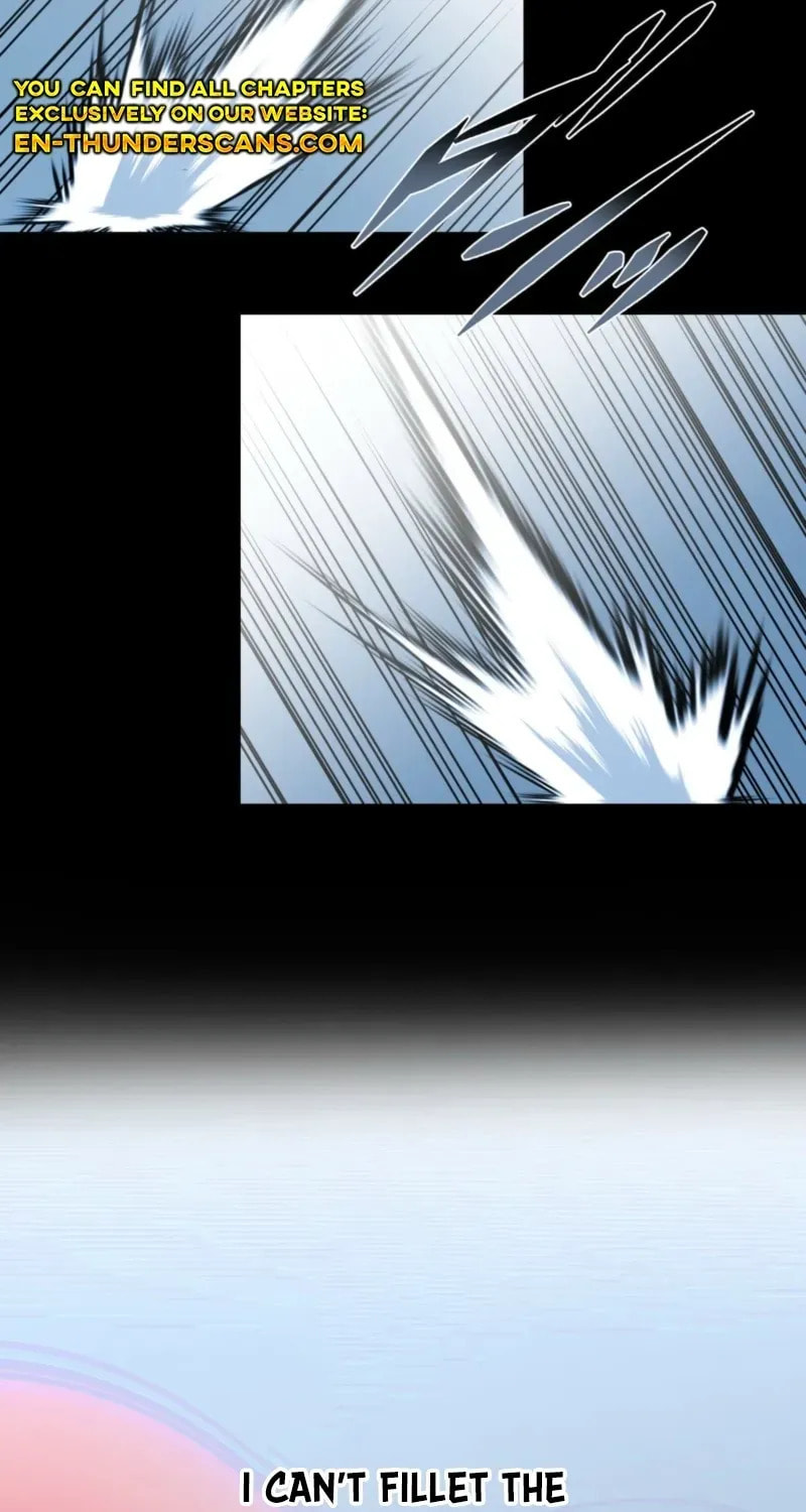 Hidden Class Gravity User Chapter 145 page 39 - 