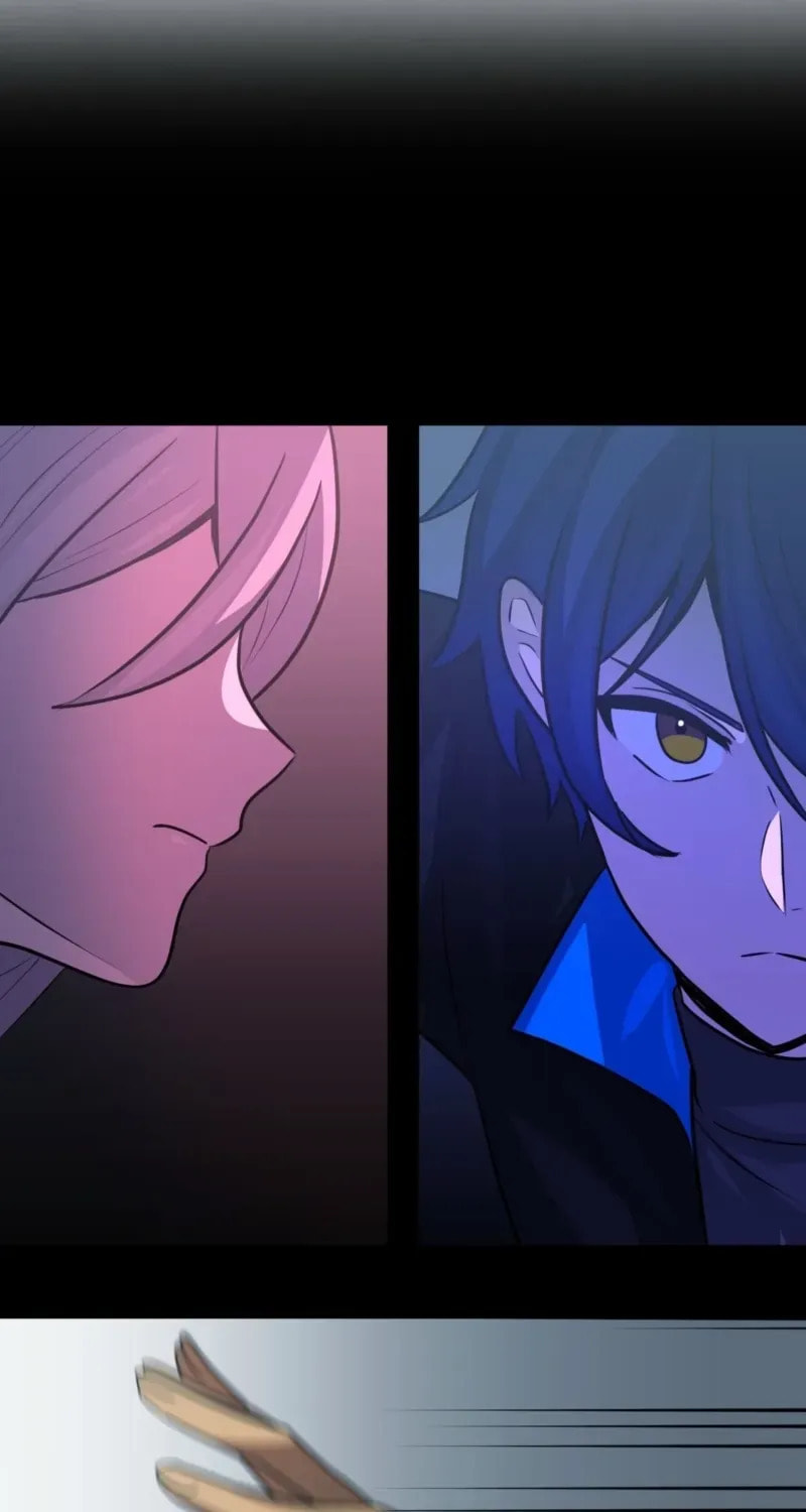 Hidden Class Gravity User Chapter 145 page 42 - 