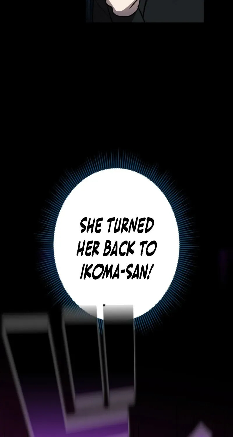 Hidden Class Gravity User Chapter 145 page 46 - 
