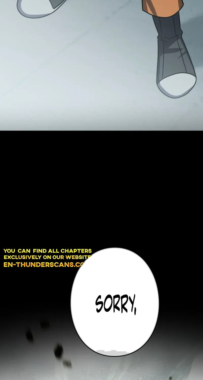 Hidden Class Gravity User Chapter 145 page 55 - 
