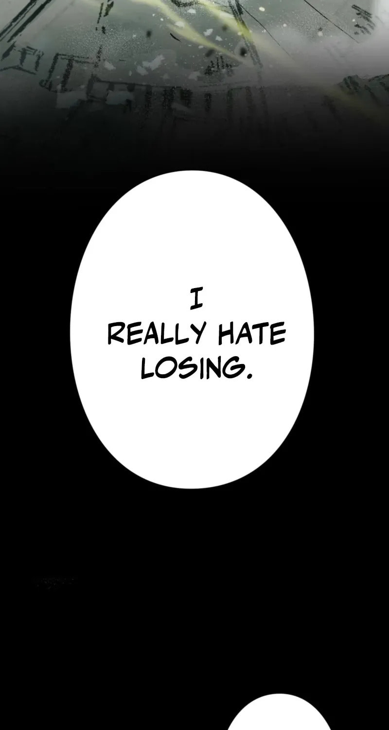 Hidden Class Gravity User Chapter 145 page 57 - 
