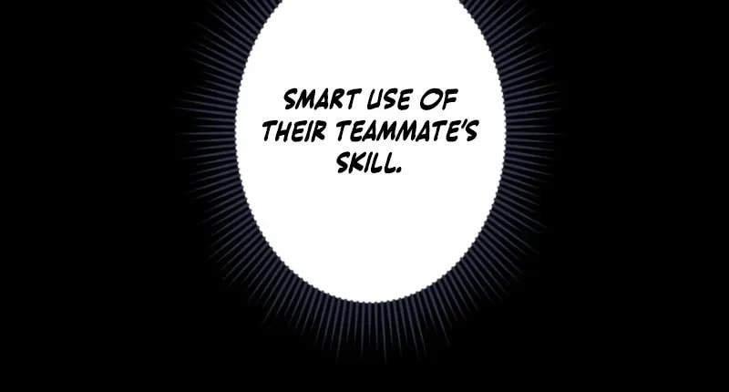 Hidden Class Gravity User Chapter 145 page 7 - 