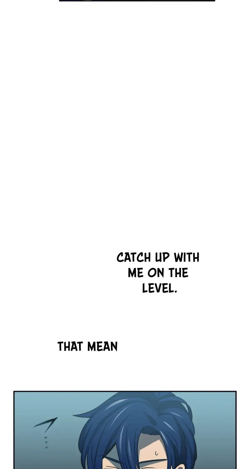 Hidden Class Gravity User Chapter 145 page 64 - 