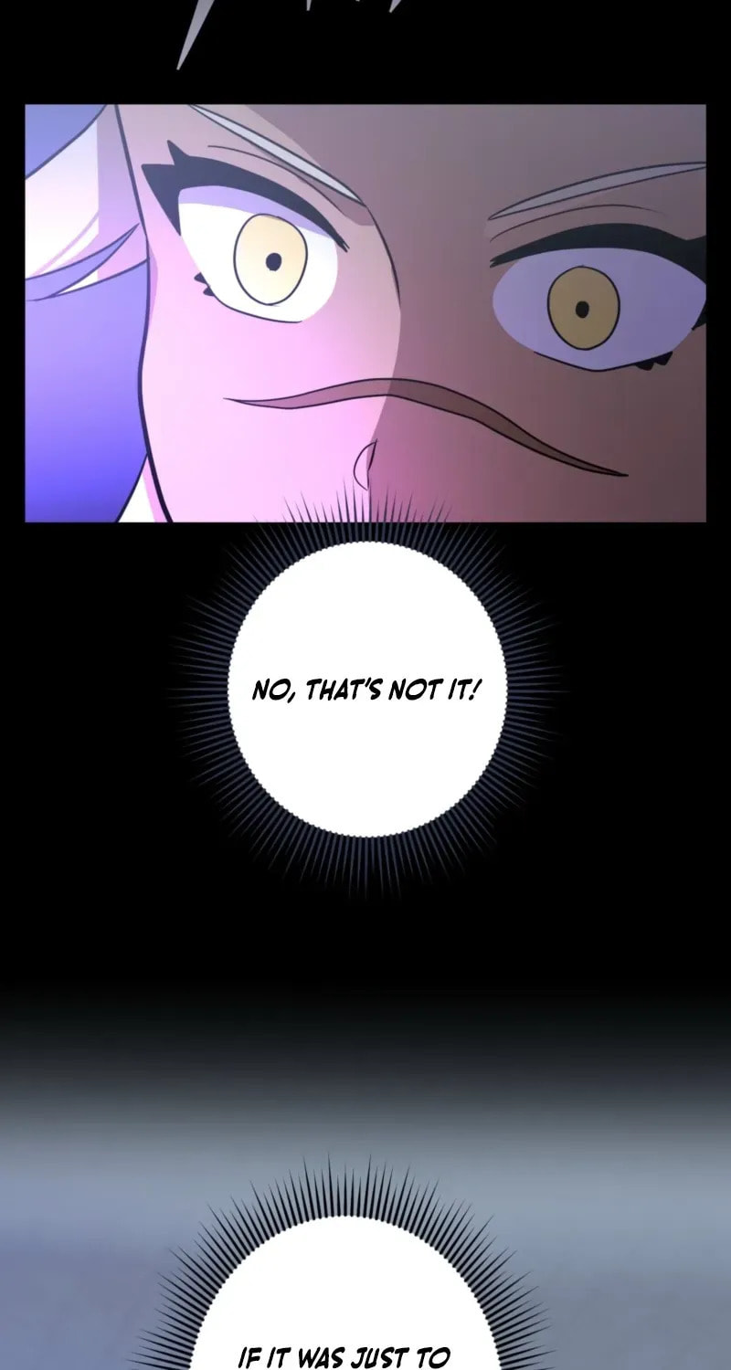 Hidden Class Gravity User Chapter 145 page 9 - 