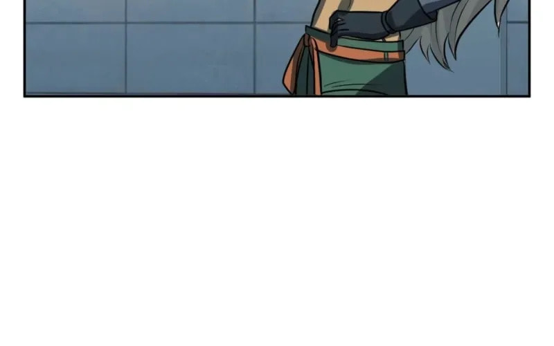 Hidden Class Gravity User Chapter 145 page 81 - 