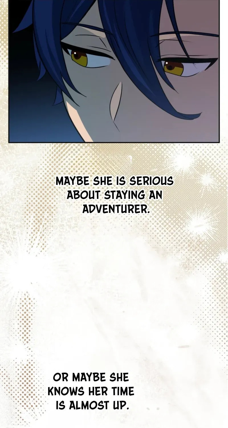 Hidden Class Gravity User Chapter 145 page 87 - 
