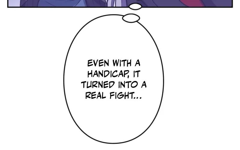 Hidden Class Gravity User Chapter 145 page 92 - 