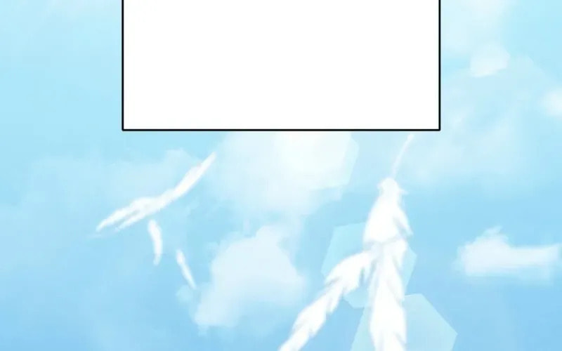 Hidden Class Gravity User Chapter 145 page 96 - 