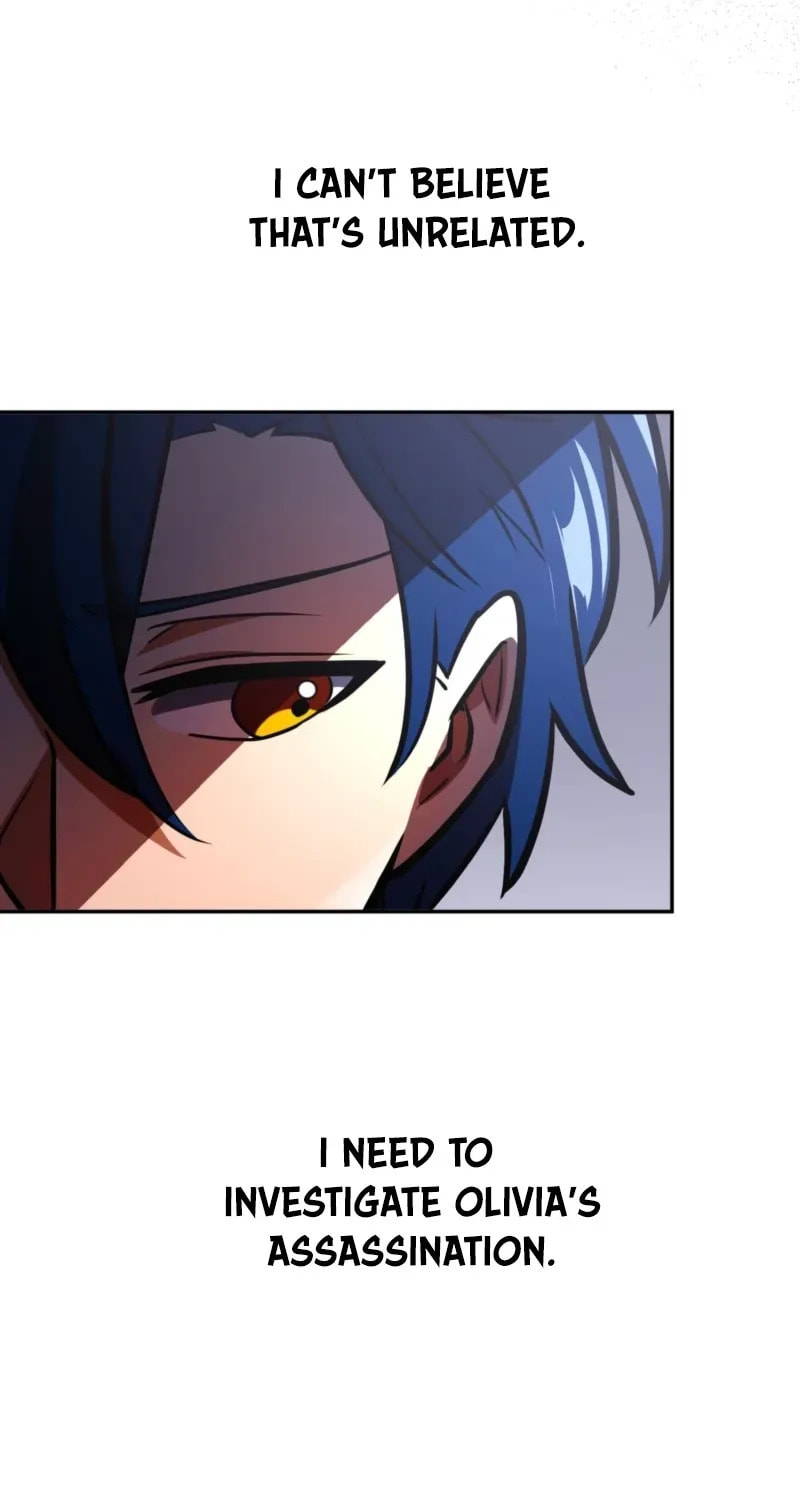 Hidden Class Gravity User Chapter 146 page 11 - 