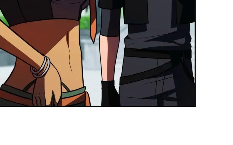 Hidden Class Gravity User Chapter 146 page 14 - 