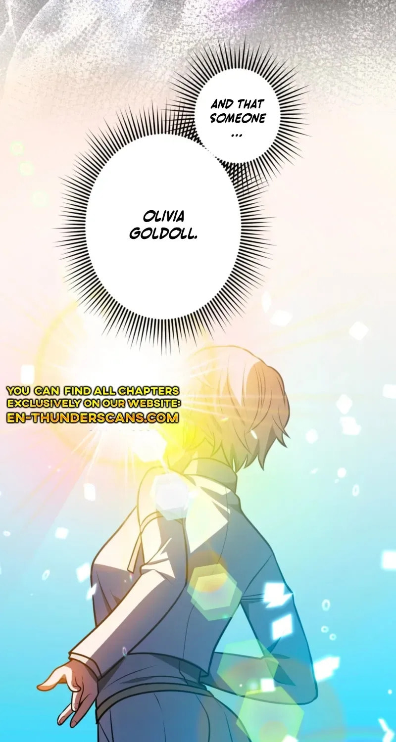 Hidden Class Gravity User Chapter 146 page 3 - 