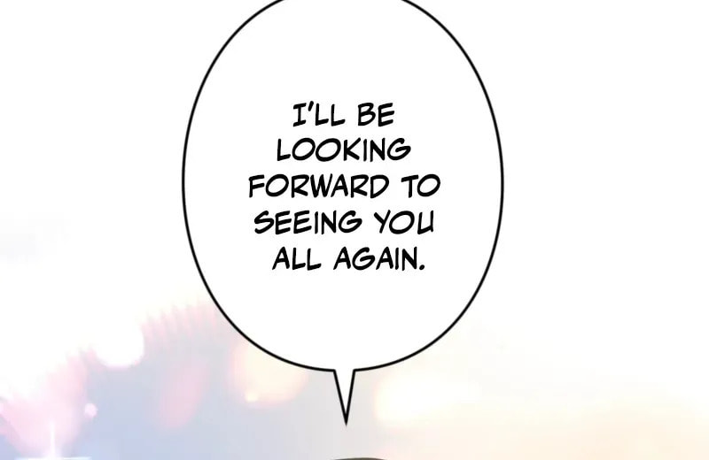 Hidden Class Gravity User Chapter 146 page 21 - 