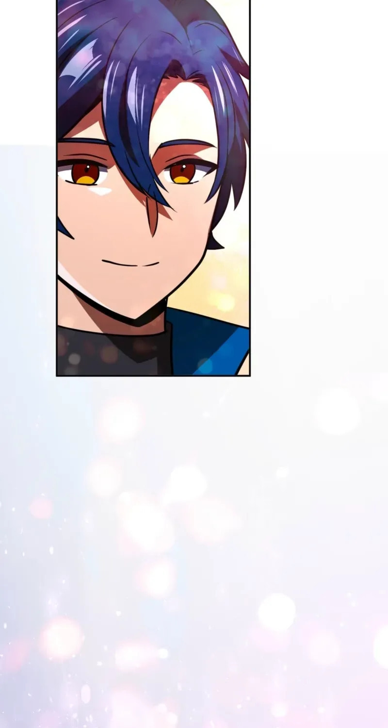 Hidden Class Gravity User Chapter 146 page 23 - 