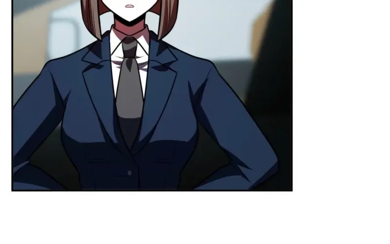 Hidden Class Gravity User Chapter 146 page 36 - 