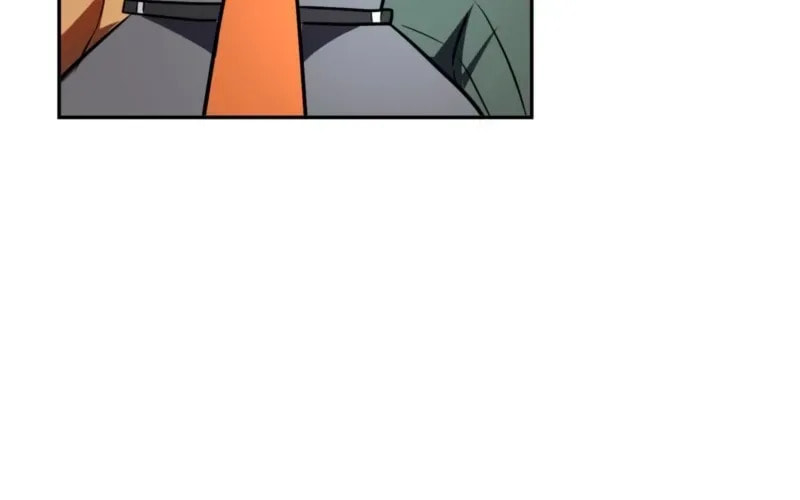 Hidden Class Gravity User Chapter 146 page 47 - 