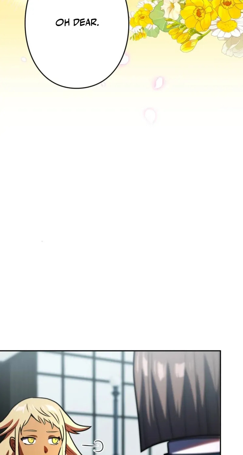 Hidden Class Gravity User Chapter 146 page 50 - 