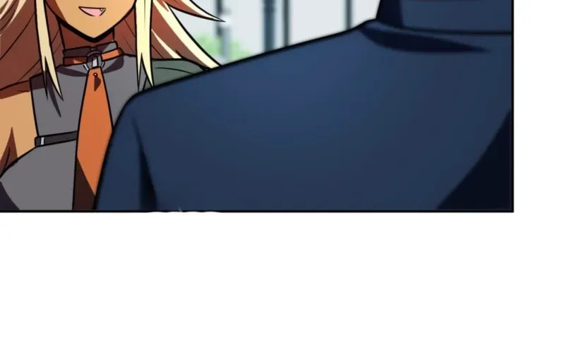 Hidden Class Gravity User Chapter 146 page 51 - 