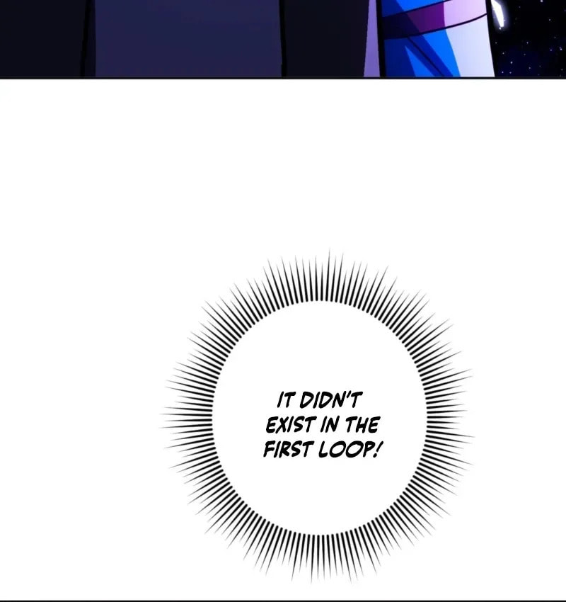 Hidden Class Gravity User Chapter 146 page 58 - 