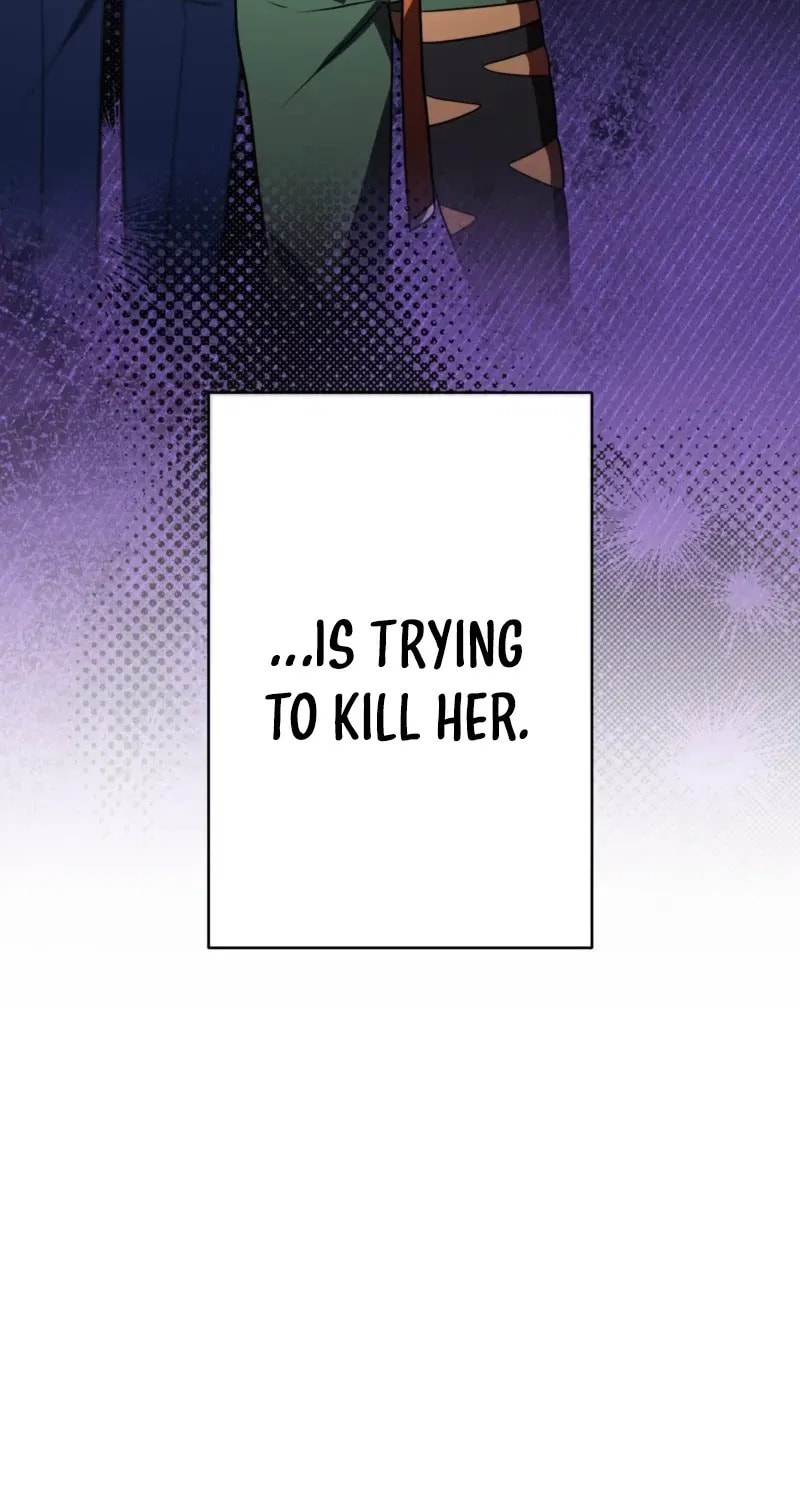Hidden Class Gravity User Chapter 146 page 64 - 