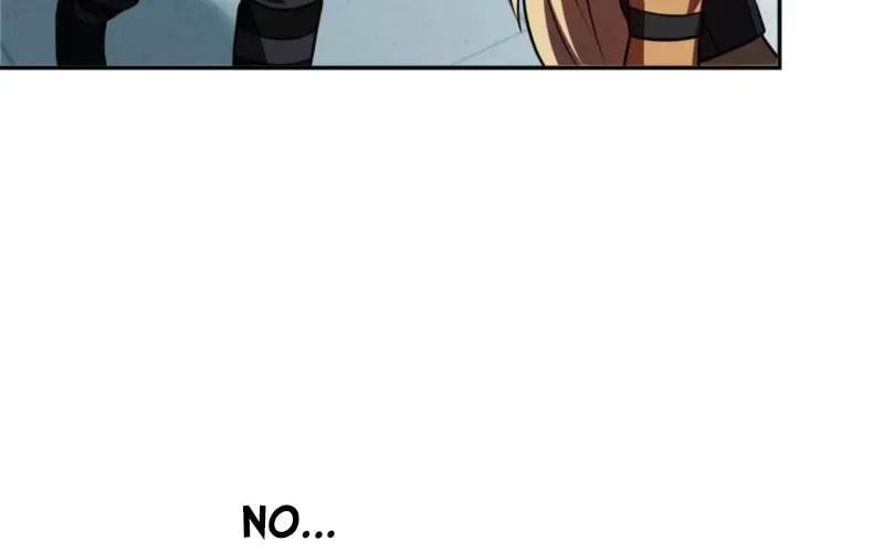 Hidden Class Gravity User Chapter 146 page 66 - 