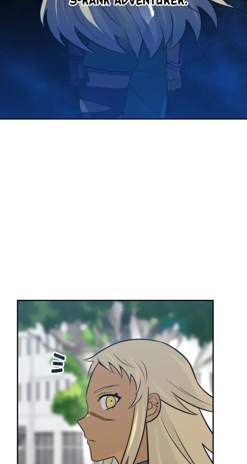 Hidden Class Gravity User Chapter 146 page 69 - 