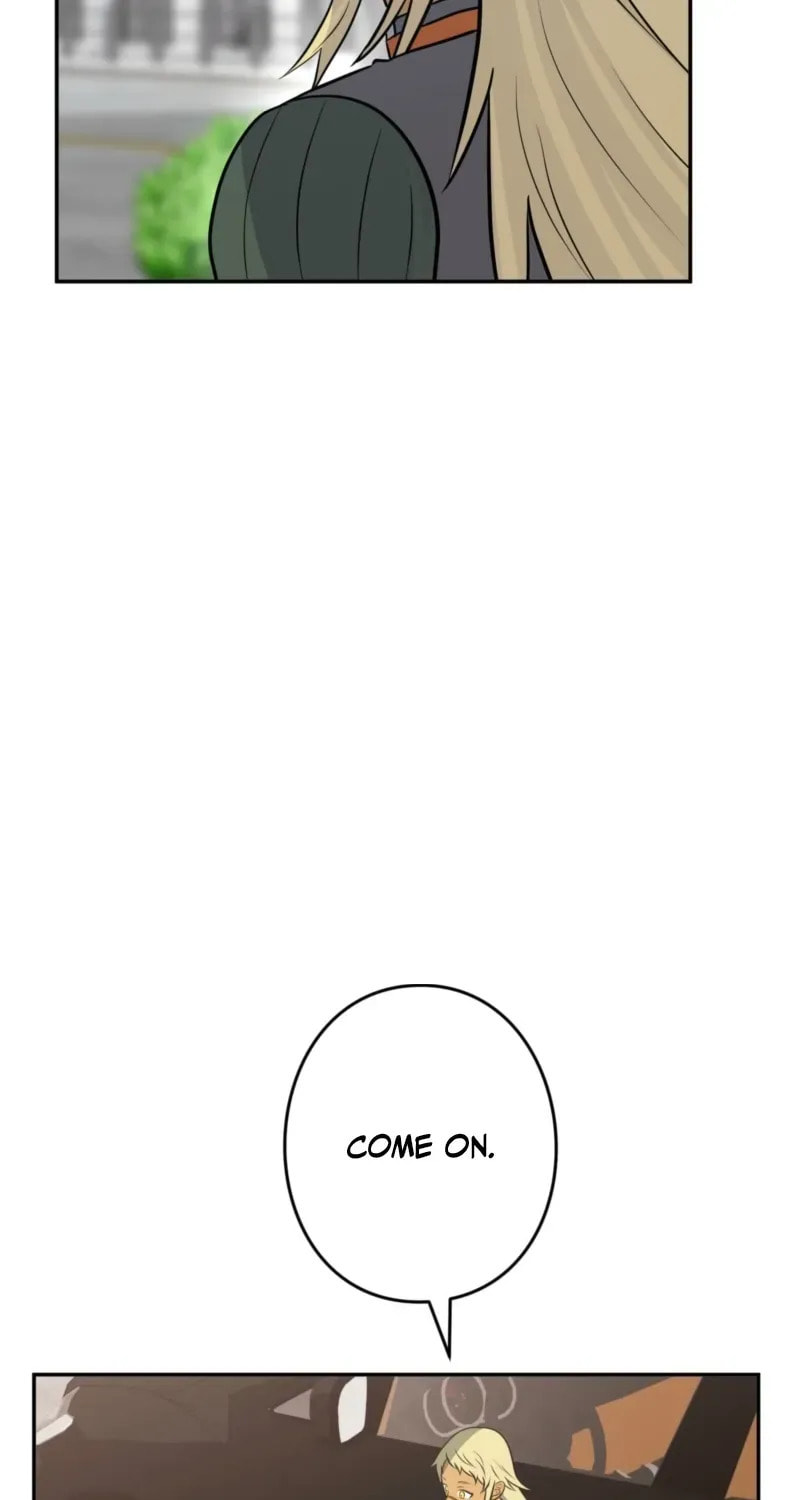 Hidden Class Gravity User Chapter 146 page 70 - 