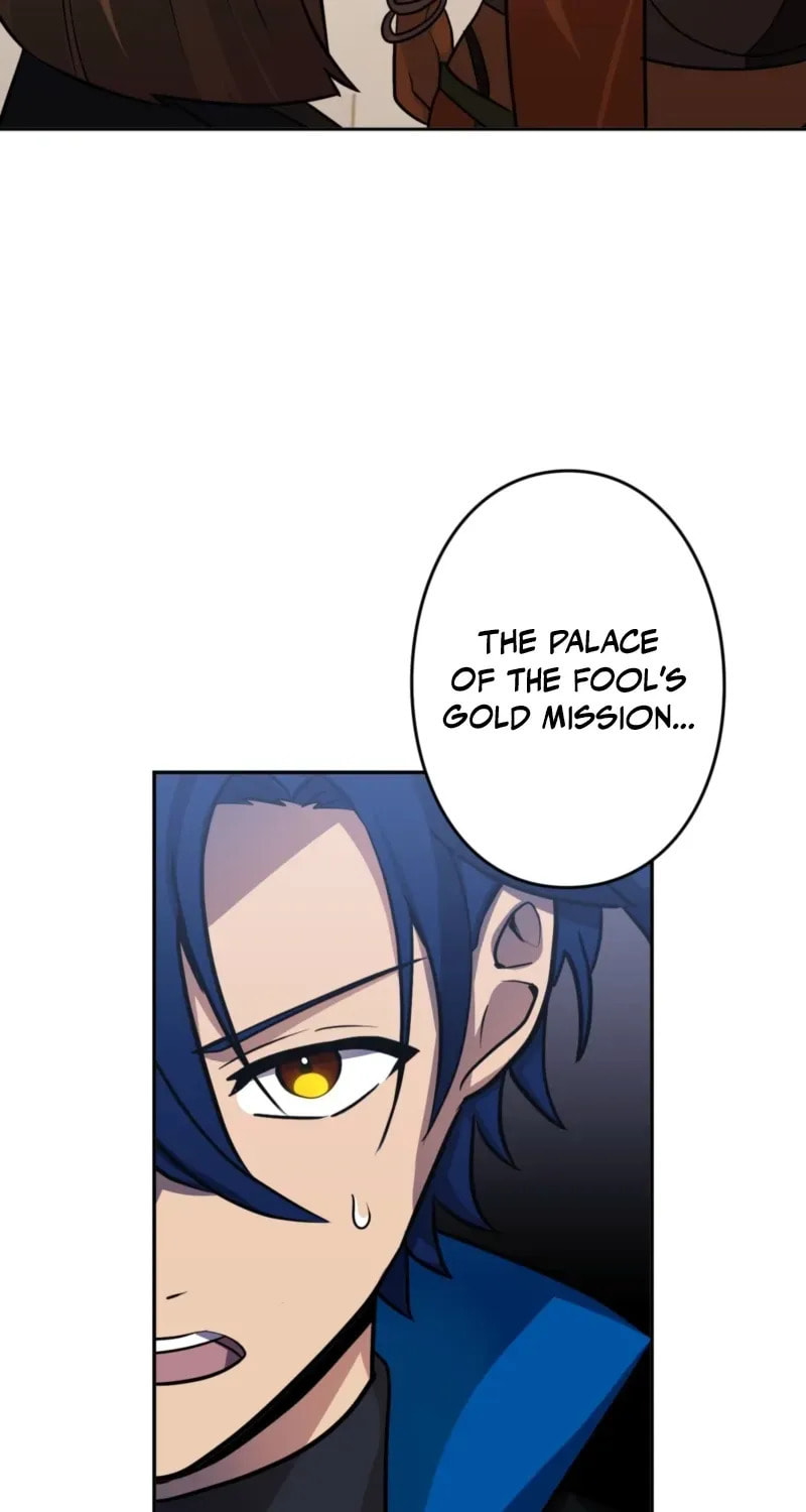 Hidden Class Gravity User Chapter 146 page 78 - 