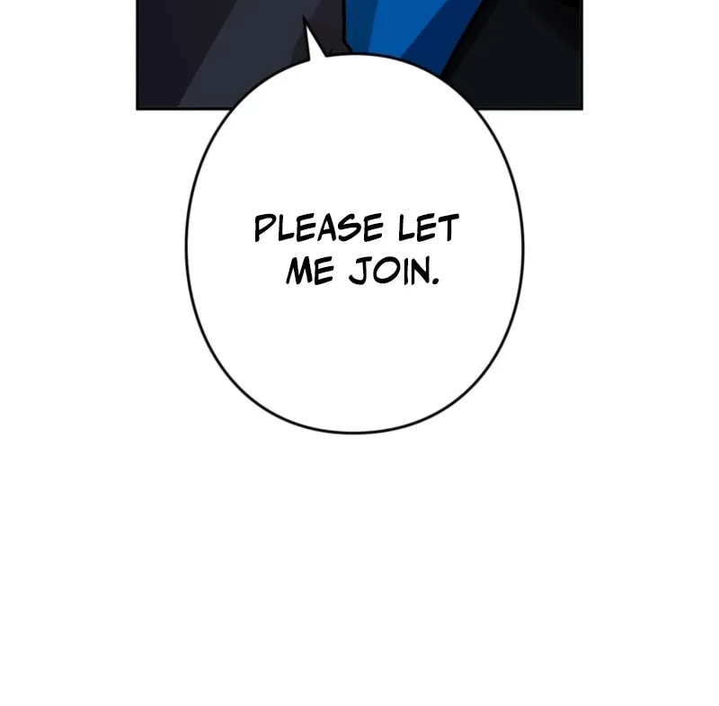 Hidden Class Gravity User Chapter 146 page 79 - 