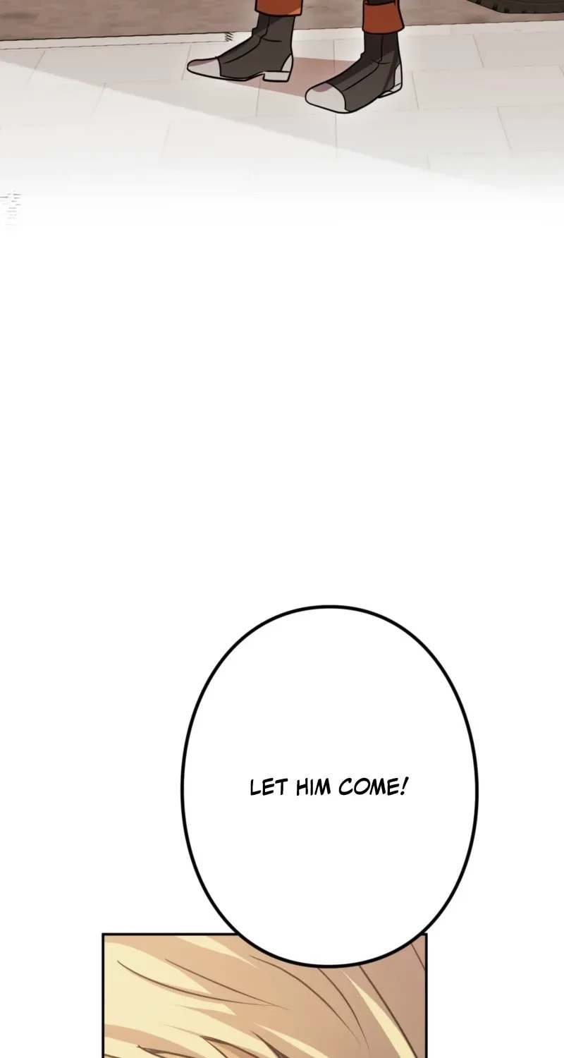 Hidden Class Gravity User Chapter 146 page 84 - 
