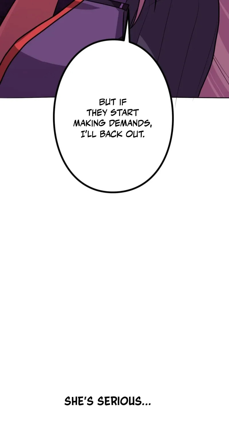 Hidden Class Gravity User Chapter 146 page 89 - 