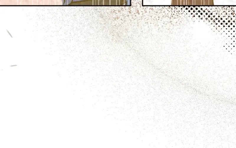 Hidden Class Gravity User Chapter 146 page 10 - 