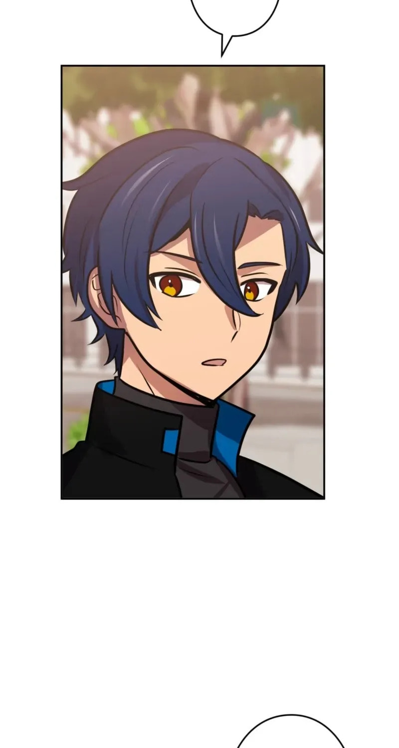 Hidden Class Gravity User Chapter 146 page 97 - 